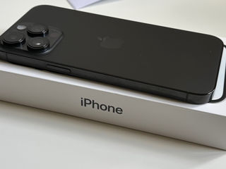 Срочно! Apple iPhone 14 Pro Max 1 TB