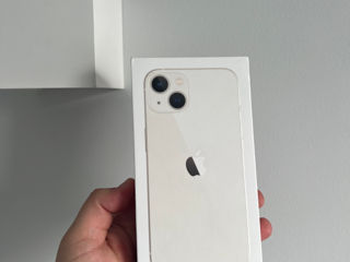 Cumpar iPhone 13 Mini 128Gb / 256Gb foto 1