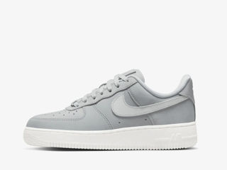 Reducere ! Nike Air Force 1 low Originale 100% foto 10