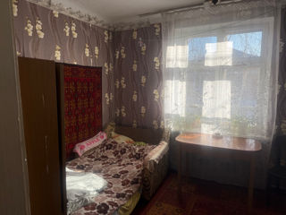 Apartament cu 2 camere, 39 m², Centru, Bălți foto 5