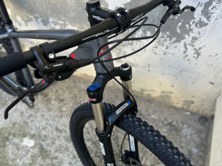 Adris 29 er ! foto 5