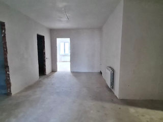 Apartament cu 2 camere, 76 m², Buiucani, Chișinău foto 6