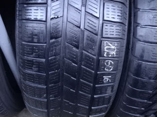 205/60 R16 foto 5