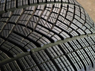 Goodyear 285 40 20 245 45 20 foto 1