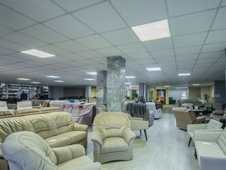 Se oferă în chirie spațiu comercial! Centru! 600mp! foto 5