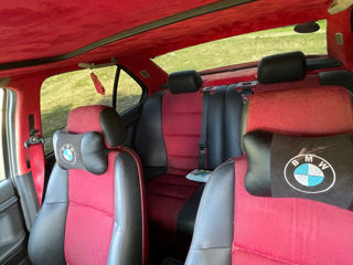 BMW 3 Series foto 9