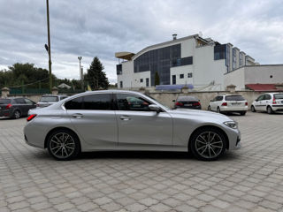 BMW 3 Series foto 3