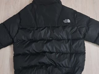 The North Face 700 foto 2