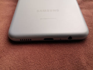 Samsung Galaxy A13 Blue 64gb foto 2