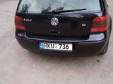 Volkswagen Golf foto 4