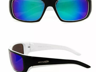 Arnette Mens/womens Sunglasses Sports Cycling Driving Sunglasses uv400