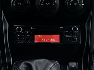 Mercedes Citan foto 9