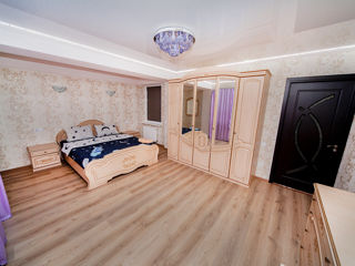 Apartament cu 1 cameră, 55 m², Centru, Chișinău foto 1