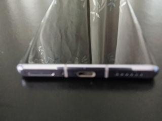 Huawei mate30pro 8/256 urgent foto 4