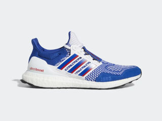 Incaltaminte Adidas Ultraboost 100% Original foto 15