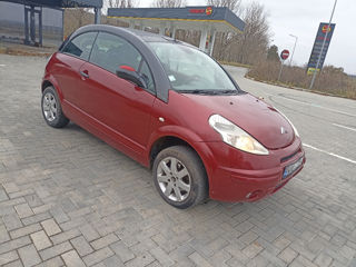 Citroen C3 foto 3