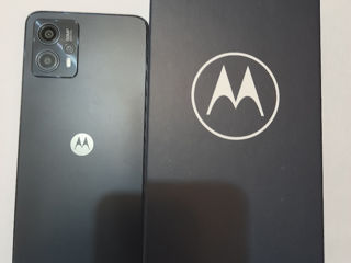 Смартфон Motorola g13 foto 2