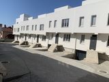 Townhouse Ciocana €-75.000 foto 3