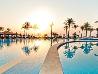С 17 ноября 2019 вылет ...Египет ..Отель "Sunrise Montemare Resort (Adults Only)"  5 * foto 3