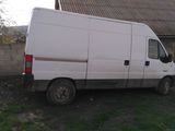 Peugeot boxer foto 1