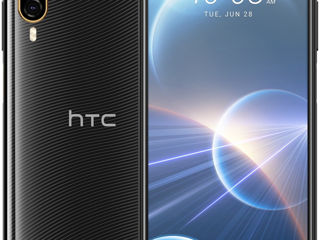 Telefon performant HTC Desire 22 Pro 5G foto 2