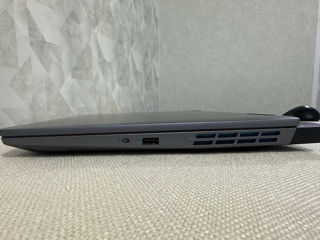 Laptop Lenovo LOQ (gaming) foto 6