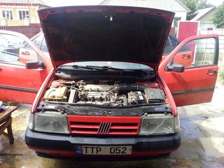 Fiat Tempra foto 3