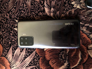 Oppo reno 5 lite foto 2