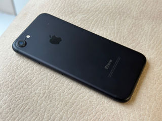 iPhone 7  128 GB foto 3