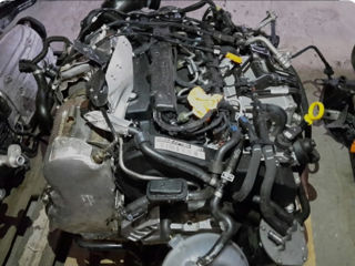 1.6 TDI 105c.p. Clha