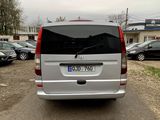 Mercedes Vito foto 6