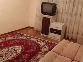 Apartament cu doua camere separate sos.Hincesti Telecentru linga Market nr.1.Pret 200 euro. foto 3