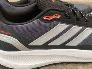 Кроссовки Adidas.  44(43), 44.5(43,5). фото 8