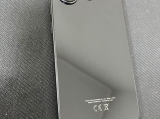 Xiaomi Redmi Note 13