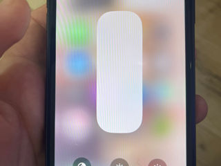 iPhone 11 128 gb foto 9