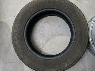 205/65 R 16C foto 6