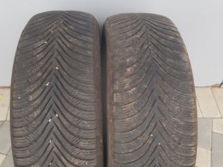 215/60R17 foto 1