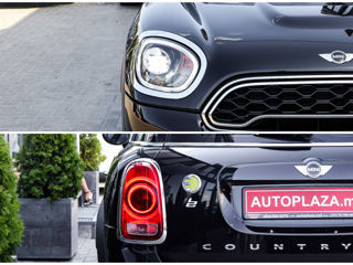 Mini Countryman foto 13