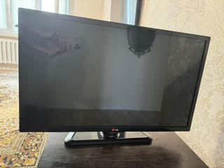 Televizor LG 32' inch