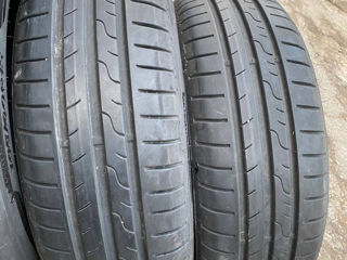 Anvelope 185/60 R15 Dunlop 2020 foto 2