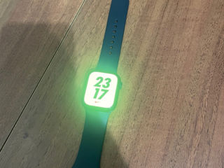 Apple Watch Series 8 фото 2