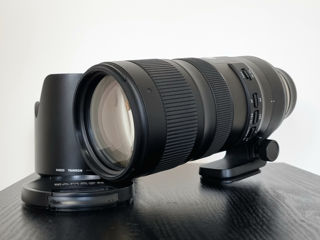 Tamron Tap In Console - Gratis foto 4