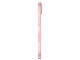 Apple iPhone 15 128GB SS Pink foto 4