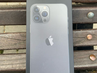 Cutii la iPhone 13 Pro Max !! foto 1