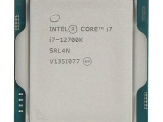 i9-12900F, i7-12700K, i5-12400F,  i5-12400, i3-12100F, i3-12100 - Снижение Цен! foto 2