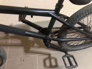 BMX foto 3