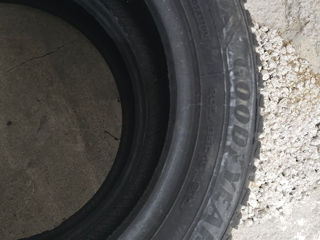 205/55 R16  2 buc. foto 6