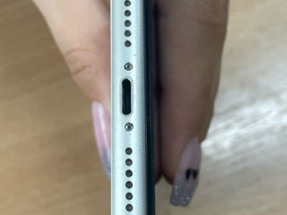 iPhone 11 White/64 foto 5