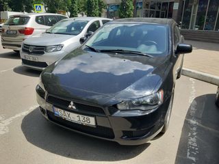 Rent a car de la 9 euro
