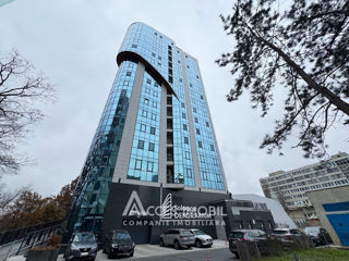 Apartament cu 2 camere, 67 m², Centru, Chișinău